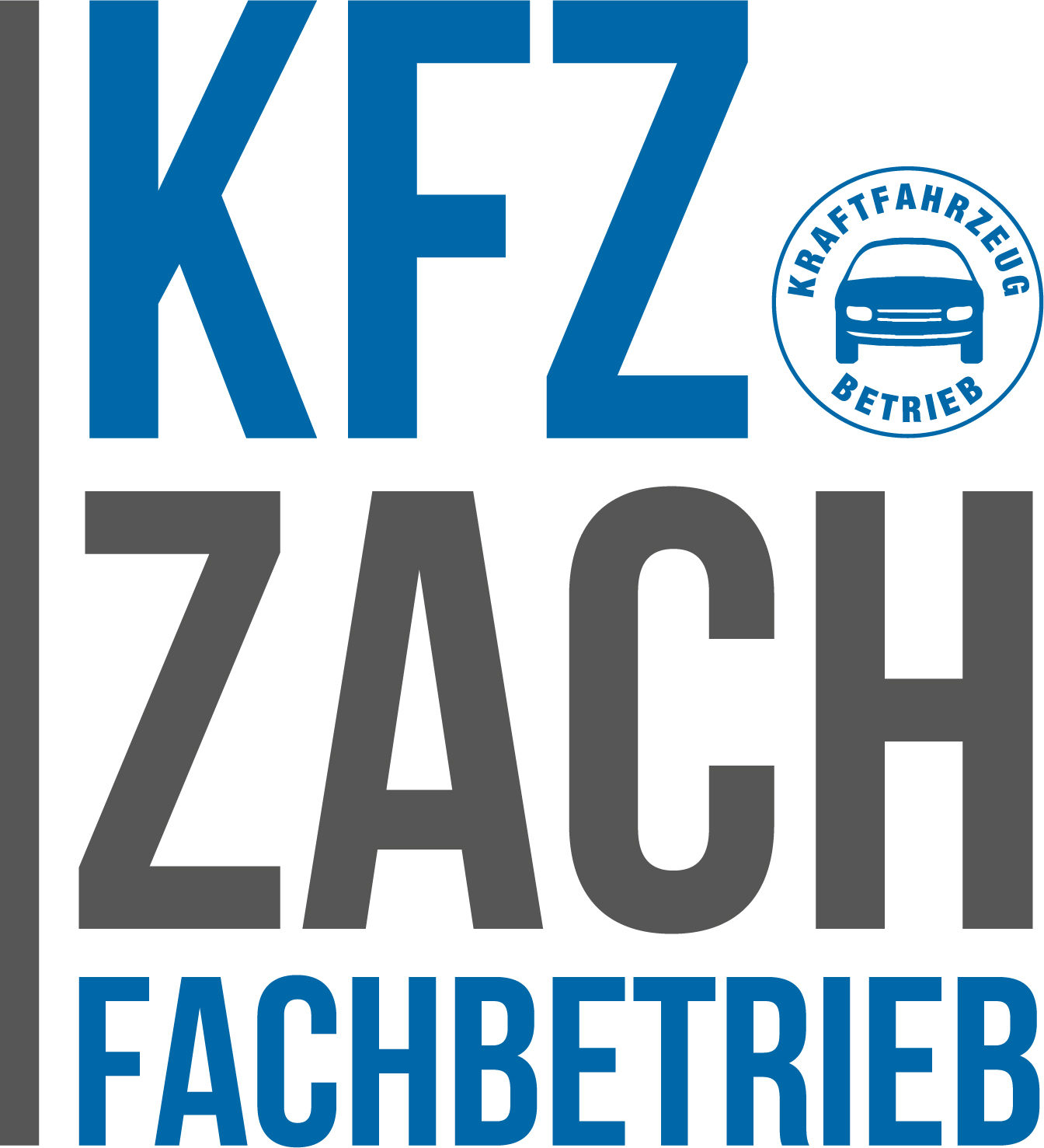 www.zach-kfz.at