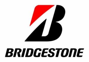 Bridgestone Reifen