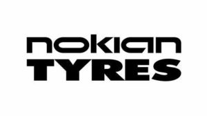 Nokian Reifen