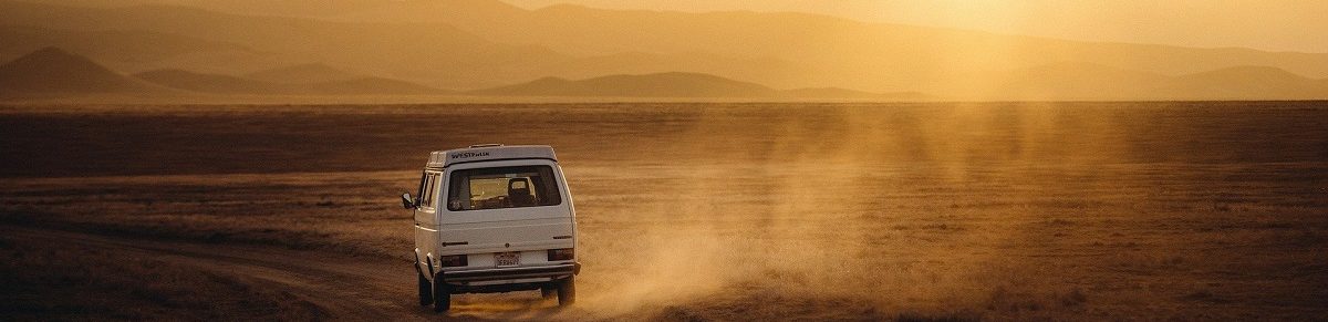 Bus_Header Bus_Header